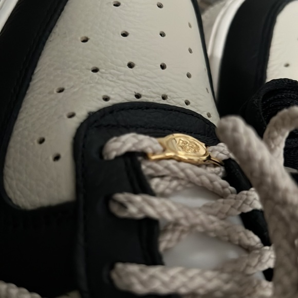 Nike premium goods Sophia - Picture 9 of 14